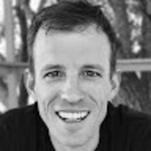 Meet your Posher, Peter